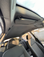 Opel Astra 1.4 ecoFLEX MT (90 л.с.)