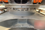 Hitachi ZX 250 LC-3