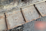 Hitachi ZX 250 LC-3