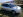 Ford Focus 1.6 MT (101 л.с.)
