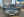 Geely CK 1.5i МТ (94 л.с.)