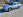 Skoda Octavia 1.8 T MT 4x4 (150 л.с.)