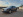 Skoda Octavia 1.6 MT (102 л.с.)