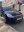 Opel Astra 1.4 ecoFLEX MT (90 л.с.)