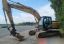 Hitachi ZX 210 LC-5B