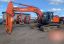 Hitachi ZX 250 LC-3