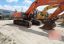 Hitachi ZX 350 LC-5B