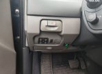 Renault Scenic 2.0 AT (130 л.с.)