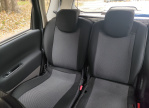 Renault Scenic 2.0 AT (130 л.с.)