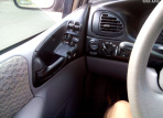 Chrysler Voyager