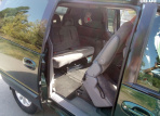 Chrysler Voyager