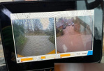 JCB 140 X LCD