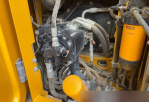 JCB 140 X LCD