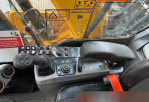 JCB 140 X LCD