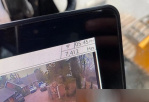 JCB 140 X LCD