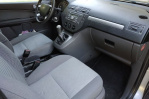Ford C-max 1.8 MT (125 л.с.)