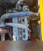 JCB JS 240