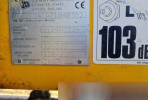 JCB JS 240
