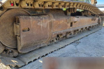 JCB JS 240