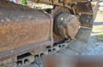 JCB JS 240