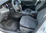 Skoda Octavia 2.0 TDI АT (150 л.с.)