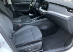 Skoda Octavia 2.0 TDI АT (150 л.с.)