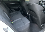Skoda Octavia 2.0 TDI АT (150 л.с.)