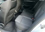 Skoda Octavia 2.0 TDI АT (150 л.с.)