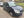 Renault Scenic 2.0 AT (130 л.с.)
