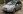 Ford C-max 1.8 MT (125 л.с.)