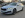 Skoda Octavia 2.0 TDI АT (150 л.с.)