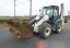 JCB 3 CX