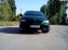 Chrysler Voyager