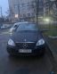 Mercedes A