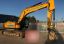 JCB JS 220 LC