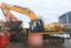 JCB JS 290 LC
