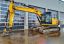 JCB JS 240 LC