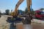 JCB JS 240