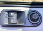 Mercedes B