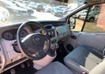 Mercedes B