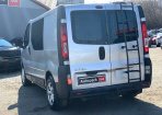 Mercedes B