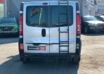 Mercedes B
