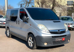 Mercedes B