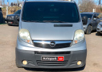 Mercedes B