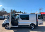 Mercedes B