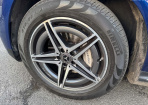 Mercedes EQC