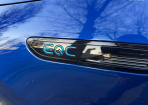 Mercedes EQC