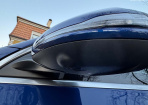 Mercedes EQC