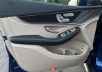 Mercedes EQC