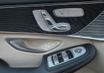 Mercedes EQC